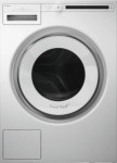 Foto van Wasautomaat ASKO W2086C.W/3