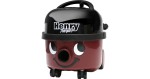 Foto van Stofzuiger -Henry Parquet- Numatic HVR-169 bordeaux