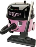 Foto van Stofzuiger -Hetty Next- Numatic HVN208