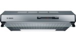 Foto van Onderbouw afzuigkap Bosch DUL62FA51 Serie 2