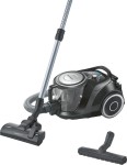 Foto van Stofzuiger Bosch BGS41SiL66 Serie 6