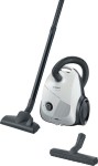 Foto van Stofzuiger Bosch BGLS2WH1H -wit- Serie 2