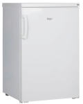Foto van Koelkast tafelmodel ETNA KKV655WIT