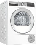 Foto van Warmtepompdroger Bosch WQG233D2NL Serie 6