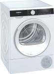 Foto van Warmtepompdroger Siemens WQ33G2D9NL iQ500
