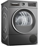 Foto van Warmtepompdroger Bosch WQG235DINL Serie 6