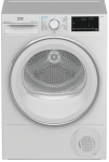 Foto van Warmtepompdroger BEKO B5T69233W2 Selective