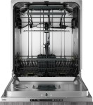 Foto van Volledig geïntegreerde vaatwasser ATAG DW7214MB