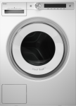 Foto van Wasautomaat ASKO W6098X.W/3