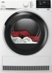 Foto van Warmtepompdroger AEG TR7BOCHUM