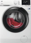 Foto van Wasmachine AEG LR6KOLN