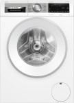 Foto van Wasmachine Bosch WGG244FMNL Serie 6