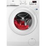 Foto van Wasmachine AEG LF6KIEL