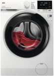 Foto van Wasmachine AEG LR73BREMEN