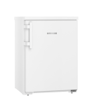 Foto van Koelkast tafelmodel Liebherr Rci 1621 Plus