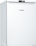 Foto van Tafelmodel koelkast Bosch KTR15NWEB Serie 2