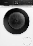 Foto van Wasmachine Siemens WG56H209NL iQ500