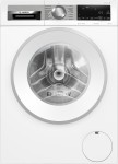 Foto van Wasmachine Bosch WGG246Z9NL Serie 6