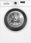 Foto van Wasmachine Bosch WGE02406NL Serie 2