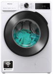 Foto van Wasmachine Hisense WF3V843BW