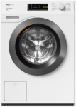 Foto van Wasmachine Miele WEA 135 WPS 8kg Active