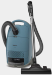 Foto van Stofzuiger Miele Guard M1 CE