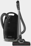 Foto van Stofzuiger Miele Stofzuiger Guard M1 Cat & Dog Flex