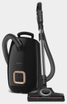 Foto van Stofzuiger Miele Guard L1 Cat&Dog Flex