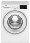 Foto van Wasmachine Beko B5WM694108W2
