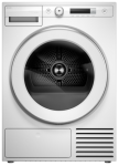 Foto van Warmtepompdroger Asko T309HCW