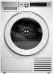 Foto van Warmtepompdroger Asko T709HUW