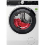 Foto van Wasmachine AEG LR97HAMBURG