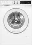 Foto van Wasmachine Siemens WG44J209NL iQ500