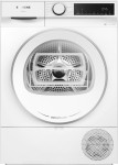 Foto van Warmtepompdroger Siemens WQ32J209NL iQ500