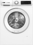 Foto van Wasmachine Bosch WGJ23409NL Serie 6