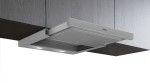 Foto van Vlakschermkap Siemens iQ100 LI64LB521
