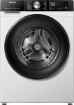 Foto van Wasmachine Hisense WF3S9045BW3/BLX
