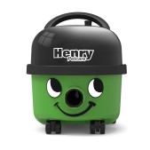 Foto van Stofzuiger -Henry Petcare- Numatic HPC-160 909346
