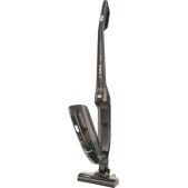 Foto van Steelstofzuiger Bosch BCHF220T -taupe-