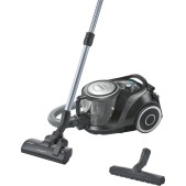 Foto van Stofzuiger Bosch BGS41SiL66 Serie 6