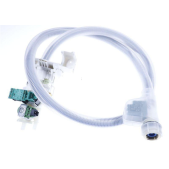 Foto van Toevoerslang met aquastop BSH 11059287