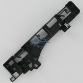 Foto van Deursluiting/houder oven-magnetron Atag 28091
