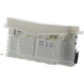 Foto van Vermogensmodule vaatwasser BSH 00650592