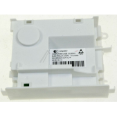 Foto van Module vaatwasser AEG 1113158073