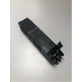 Foto van Transformator -60W/240-12V- ATAG 88019125 23862