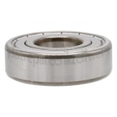Foto van Lager 6204 ZZ 20x47x14 