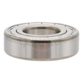 Foto van Lager 6205 ZZ 25x52x15 
