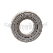 Foto van Lager 6205 ZZ 25x52x15 
