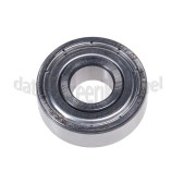 Foto van Lager 6000 ZZ 10x26x 8 