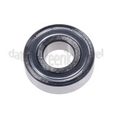 Foto van Lager 6001 ZZ 12x28x 8 